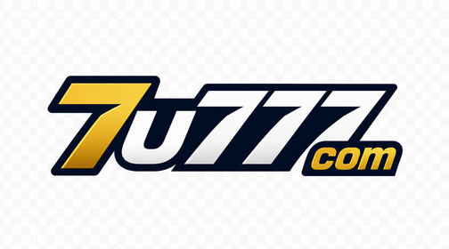 7u777 com